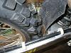 Kenda Parker Desert Tire-parker-4.jpg