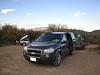 Trailer for behind the KLX?-grapevine-camp.jpg