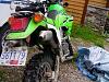 muffler repack.-sany0281.jpg