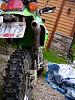 muffler repack.-sany0283-480x640-.jpg