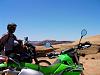 moab may 2012-sany0263-640x480-.jpg