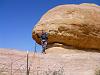 moab may 2012-sany0252-640x480-.jpg