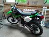  LETS POST SOME PIC OF YOUR BAD @$$ KLXs-img_20120618_132839.jpg