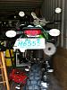 Looking for edge 2 taillight kit.-img_0878.jpg