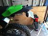 Looking for edge 2 taillight kit.-img_0879.jpg
