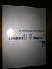 Look what I found in my garage...-z1-book-1.jpg