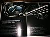 Look what I found in my garage...-z1-book-3.jpg
