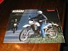 Look what I found in my garage...-klr600-book.jpg