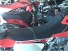 New Seat Concepts Seat-img00233-medium-.jpg