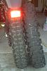 Another tires thread-4.6-tires-1.jpg