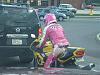  KLX HOTD-biker-chick.jpg