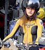  KLX HOTD-biker-chick-7.jpg