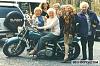  KLX HOTD-biker-bitches.jpg