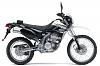 2013 KLX250S on the Kawasaki USA website-bright-white-small-.jpg