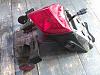 FS: Stock Tail Light Assembly-img_20120722_095708re.jpg