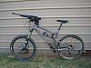 Colorado Trip Preperations-gun-bar-mount-1.jpg