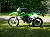 2007 KLX250s with 490 miles for sale 00-leftsmall.jpg