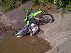 KLX's aren't bought they are grow out of the ground-img-20120721-00006.jpg