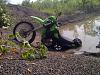 KLX's aren't bought they are grow out of the ground-img-20120721-00007.jpg