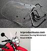 FS: TCI Windscreen-klx200-windshield3.jpg