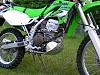 2007 KLX250s with 490 miles for sale 00-skidsmall.jpg