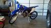 AFRAID! I might have solved my problem-2007-yamaha-wr450.jpg