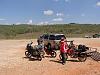 KLX Touring Setup (Pics)-dsc09377-custom-.jpg