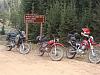 KLX Touring Setup (Pics)-dsc09384-custom-.jpg