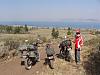 KLX Touring Setup (Pics)-dsc09388-custom-.jpg
