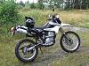  LETS POST SOME PIC OF YOUR BAD @$$ KLXs-aug-2012-009.jpg