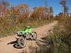  LETS POST SOME PIC OF YOUR BAD @$$ KLXs-img_0208-1.jpg
