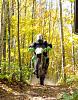  LETS POST SOME PIC OF YOUR BAD @$$ KLXs-img_0224-1.jpg