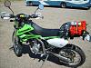 Extra fuel option - 1 gallon Rotopax for sale-sd530008-2-.jpg