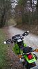 throttle discovery-pic_0127.jpg
