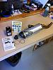F/S: TwoBros M7 VALE w/ P1X-photo-5-.jpg