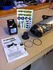 F/S: TwoBros M7 VALE w/ P1X-photo-8-.jpg