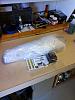 F/S: TwoBros M7 VALE w/ P1X-photo-7-.jpg
