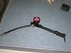 Shock oil change questions-shock-pump.jpg
