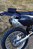 F/S: TwoBros M7 VALE w/ P1X-photo.jpg