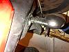 Stock rear left blinker-img-20121129-00017-medium-.jpg