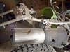 Subframe Modification-exhaust-side.jpg