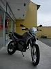 Honda XRE 300?-honda-nx-400i-falcon.jpg