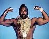 DRIVEN Bar ends-mr.-t.jpg