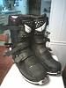 Riding boots-fly-boots.jpg