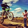  LETS POST SOME PIC OF YOUR BAD @$$ KLXs-img_8646.jpg