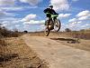  LETS POST SOME PIC OF YOUR BAD @$$ KLXs-photo5.jpg