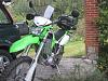 Short windshield/windscreen?-img_0528-custom-.jpg