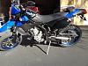 Klx250sf +  new guy-bike.jpg