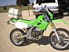 Acerbis 3.7 gallon tank all fuel mod question-porta-pooper.jpg