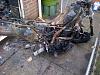  LETS POST SOME PIC OF YOUR BAD @$$ KLXs-klx-burn.jpg